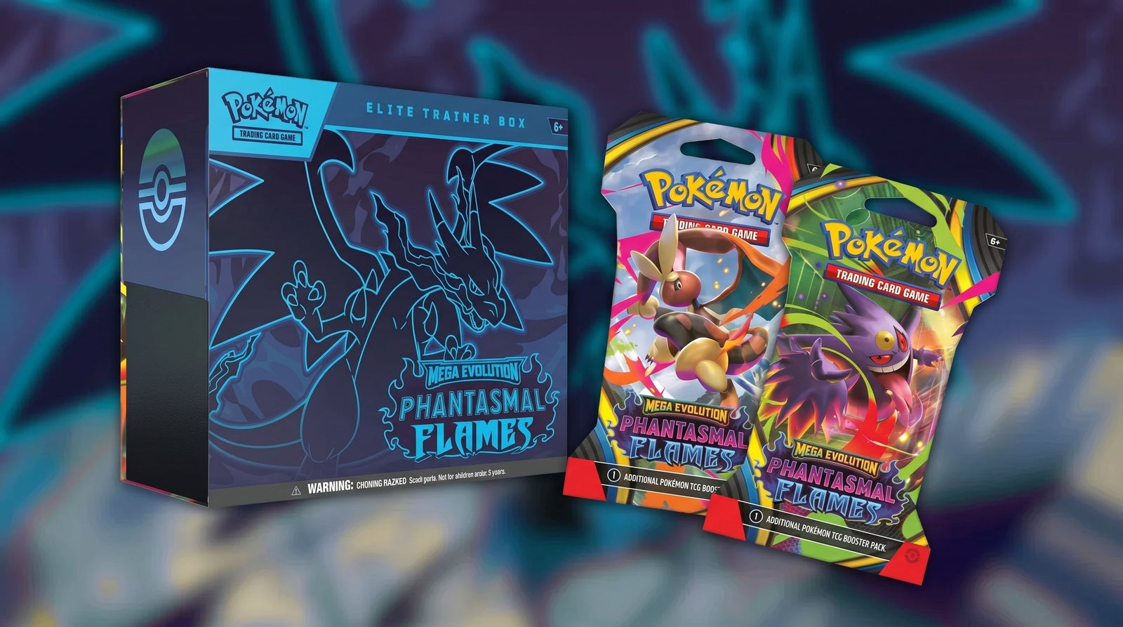 pokemon card packs australia Pokmon TCG Perfect Order Booster Pack Buy Pokemon Trading Cards Blister