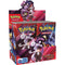 POKÉMON TCG Scarlet & Violet: Destined Rivals Booster Box