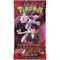 POKÉMON TCG Scarlet & Violet: Destined Rivals Booster Pack