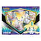 Pokémon TCG: Jirachi V Box