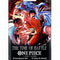 One Piece Card Game: OP-16 Booster Pack (Sleeved)