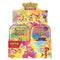 Pokémon TCG: Scarlet & Violet 151 Mini Tin Sealed Case