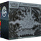Pokémon TCG: Pitch Black Elite Trainer Box (Pre-order),