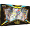 Pokemon Sword & Shield Shining Fates Shiny Dragapult VMAX Premium Collection