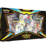 Pokemon Sword & Shield Shining Fates Shiny Dragapult VMAX Premium Collection