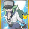 Pokémon TCG: N 101/101 Classic Collection (30th Celebration) — NM