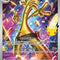 Pokémon TCG: Gholdengo 142/128 Illustration Rare (30th Celebration) — NM