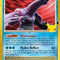 Pokémon TCG: Palkia LV.X 106/106 Classic Collection (30th Celebration) — NM