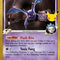 Pokémon TCG: Crobat G 47/127 Classic Collection (30th Celebration) — NM