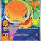 Pokémon TCG: Scraggy 140/128 Illustration Rare (30th Celebration) — NM