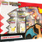 Pokémon TCG: Celebrations Lance's Charizard V Collection