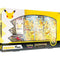 POKÉMON TCG Celebrations - Pikachu V-Union Special Collection
