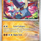 Great Tusk - 055/131 (Prismatic Evolutions) Masterball