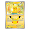 Pokémon TCG: Pikachu 025/128 03/30 (30th Celebration) — NM