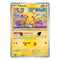 Pokémon TCG: Pikachu 028/128 06/30 (30th Celebration) — NM