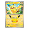 Pokémon TCG: Pikachu 037/128 15/30 (30th Celebration) — NM
