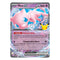 Pokémon TCG: Mew ex 066/128 Double Rare (30th Celebration) — NM