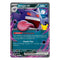 Pokémon TCG: Gengar ex 090/128 Double Rare (30th Celebration) — NM