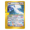 Pokémon TCG: Lugia 149/147 Classic Collection (30th Celebration Classic Collection) — NM