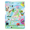 Pokémon TCG: Mew ex 158/128 Futuristic Rare (30th Celebration) — NM