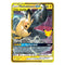 Pokémon TCG: Pikachu & Zekrom-GX 33/181 Classic Collection (30th Celebration) — NM