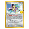 Pokémon TCG: Delcatty 5/109 Classic Collection (30th Celebration Classic Collection) — NM