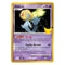 Pokémon TCG: Uxie 43/146 Classic Collection (30th Celebration) — NM