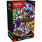 Pokémon TCG: Pitch Black Booster Bundle (Pre-order)