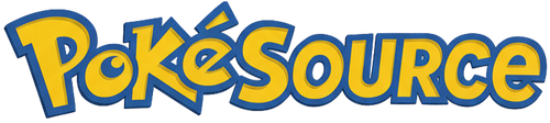 PokeSourceAU