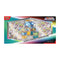 Pokemon TCG Prismatic Evolutions Lucario ex & Tyranitar ex Premium Collection