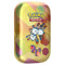 Pokémon TCG: Scarlet & Violet 151 Mini Tin