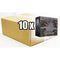 Pokémon TCG: Pitch Black Elite Trainer Box Sealed Case