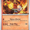Ho-Oh (EB Games Promo) (#010/086)