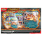 Pokémon TCG: Charizard ex Special Collection