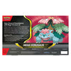 Pokémon TCG Mega Venusaur EX Premium Collection
