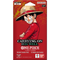 One Piece Card Game: Carrying On His Will Booster Pack OP-13