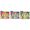 Pokémon TCG: Ascended Heroes ex Box