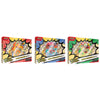 Pokemon Trading Card Game: Mega Evolution Ascended Heroes ex Box - Assorted