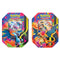 Pokémon TCG: Mega Charizard X & Y Tin