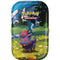 Pokemon TCG Ascended Heroes Mini Tin