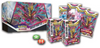 Pokémon TCG: Lost Origin Build & Battle Stadium