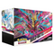Pokémon TCG: Lost Origin Build & Battle Stadium
