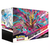 Pokémon TCG: Lost Origin Build & Battle Stadium