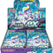 Pokémon TCG: Violet ex (sv1V) Booster Box — Japanese
