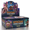 Riftbound TCG: Origins Booster Box