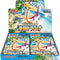 Pokémon TCG: Paradise Dragona (SV7a) Booster Box — Japanese
