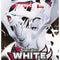 Pokemon TCG: White Flare Booster Pack