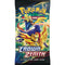 POKÉMON TCG Crown Zenith - Booster Pack