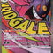 Pokémon TCG: Mega Gengar ex 230/193 MA (Mega Dream) — PSA 10