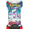 POKÉMON TCG Scarlet & Violet 1 Blister Pack